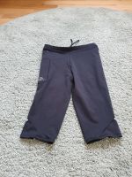 Sporthose kurze Laufhose Kalenji 140 Baden-Württemberg - Karlsruhe Vorschau