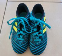 Fußballschuhe von ADIDAS Sachsen - Mittweida Vorschau