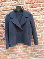 Blazer von Marc O`Polo, Gr 38 Niedersachsen - Aurich Vorschau