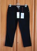 Jeans Hose  Street One  Gr. 40 ❤️NEU❤️ Sachsen - Riesa Vorschau