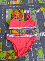 Badeanzug Bikini Größe 128 130 Bayern - Wellheim Vorschau