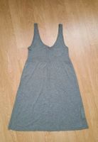 H&M Sommer Kleid grau Gr. 158/164 Nordrhein-Westfalen - Bad Oeynhausen Vorschau