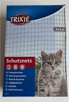 Trixie Katzenschutznetz Schleswig-Holstein - Wankendorf Vorschau