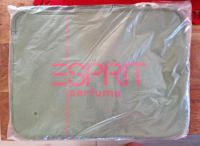 ESPRIT Tablet Laptop  15,4" Zoll  Tasche Schutz neu gepolstert Nordrhein-Westfalen - Gladbeck Vorschau