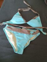 Bikini in Größe 40 Mecklenburg-Vorpommern - Boizenburg/Elbe Vorschau