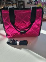 Neue rosa Handtasche Niedersachsen - Osnabrück Vorschau