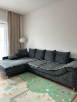 Sofa gepflegte Zustand Berlin - Köpenick Vorschau