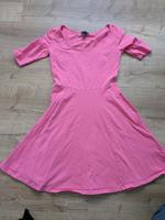 h&m Sommerkleid 36 Bayern - Mömbris Vorschau