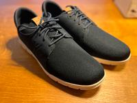 Neue Timberland Schuhe Herren Graydon in blau, nie benutzt + OVP Rheinland-Pfalz - Trier Vorschau