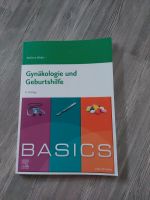 Buch Gynäkologie und Geburtshilfe Niedersachsen - Nordhorn Vorschau