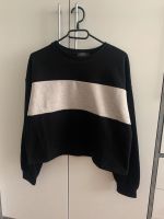 Damen Pullover von Bershka Nordrhein-Westfalen - Herford Vorschau