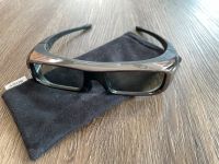 3D Brille von Sony Dresden - Langebrueck Vorschau
