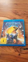 Pixels Blu Ray Baden-Württemberg - Langenau Vorschau