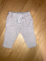 Jogginghose Pants, braun, Gr. 74, C&A Rheinland-Pfalz - Ludwigshafen Vorschau