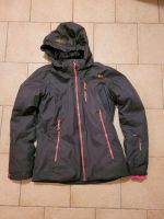 CMP Skijacke Schneejacke Braun 16 anni ca. S 164 Bayern - Starnberg Vorschau