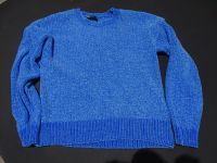 Damen Pullover blau Größe XS Niedersachsen - Ronnenberg Vorschau