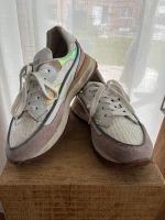 Hidnander Schuhe Sneaker Nordrhein-Westfalen - Sendenhorst Vorschau