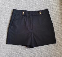 Paperback Shorts Hose Zara Gr.XS neuw. Feldmoching-Hasenbergl - Feldmoching Vorschau