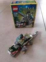 LEGO CHIMA - Crocodile Baden-Württemberg - Ludwigsburg Vorschau