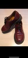 Dr Martens,37 Thüringen - Jena Vorschau