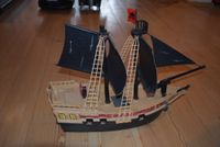 Playmobil Piratenschiff Bayern - Pliening Vorschau