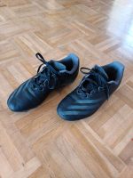 Fußballschuhe Nockenschuhe Adidas in Gr. 35 Hessen - Ahnatal Vorschau