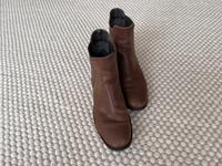 Chelsea Boots Hessen - Marburg Vorschau