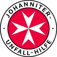 Kinderpfleger (m/w/d) / Erzieher (m/w/d) - für unser Dominik-Bru München - Altstadt-Lehel Vorschau