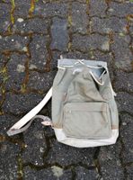 Alter Schulrucksack Schultornister aus den 70er Jahren Niedersachsen - Gronau (Leine) Vorschau