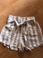 Leinen Shorts Saarland - Püttlingen Vorschau