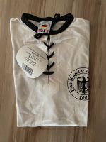 T-Shirt“Deutschland, Das Wunder von Berlin 2006“ Rheinland-Pfalz - Fürfeld Vorschau