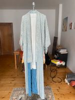 Original Kimono aus Japan Berlin - Mitte Vorschau