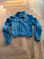 O’Neill Jeansjacke Jacke Damen Sachsen - Sohland Vorschau