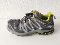 Salomon XA Pro 3D Ultra GTX Gr. 40, UK 6,5 Trailrunning Schuhe Baden-Württemberg - Gärtringen Vorschau