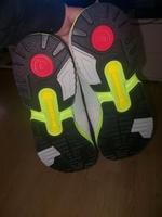 adidas Turnschuhe Saarland - Wadern Vorschau