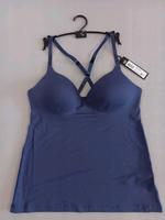 Sloggi - Serently Bra - Shirt, Gr. S / 85 B - violett/lila Bayern - Nersingen Vorschau