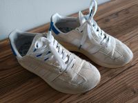 Adidas Retropy E5 Kreis Ostholstein - Stockelsdorf Vorschau