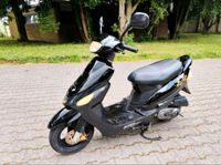 Mofa  mopeds Hessen - Raunheim Vorschau