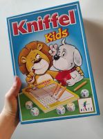 Kniffel Kids Brandenburg - Cottbus Vorschau