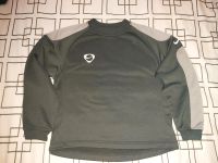 NIKE Sport Pullover Schwarz gr.M 140/152 (134/140) Rheinland-Pfalz - Trier Vorschau