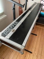 Doepfer LMK2+ Master Keyboard Aachen - Aachen-Mitte Vorschau