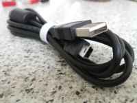 USB Kabel 2.0 (1m) Neuwertig! Dresden - Pieschen Vorschau