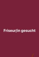 Friseur/in gesucht Aachen - Aachen-Mitte Vorschau