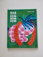 NEU * Das kleine Ich bin Ich  •  Mira Lobe   •  Kinderbuch  Buch Bayern - Kaisheim Vorschau