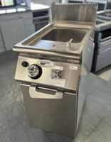 Monats Angebot Gas Bain-Marie Duisburg - Rheinhausen Vorschau