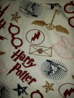 Harry Potter Tshirt Gr.152/11-12J. sehr guter Zustand Kurzarm T-S Bayern - Bad Neustadt a.d. Saale Vorschau