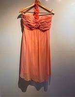 Cocktailkleid Jake*s Dortmund - Innenstadt-West Vorschau