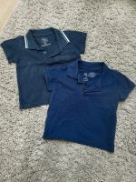 Poloshirt 2er Set Nordrhein-Westfalen - Willich Vorschau