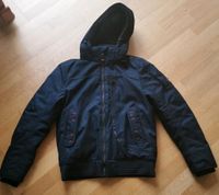 Tom Tailor: Winterjacke, Herren, wie neu Hessen - Bad Homburg Vorschau