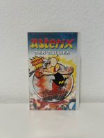 Asterix Der Gallier VHS Bergedorf - Hamburg Lohbrügge Vorschau